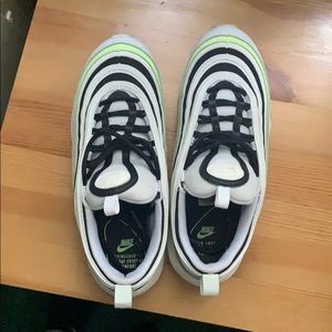 I don’t use them anymore, it’s taking up space